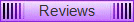 Reviews 