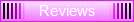 Reviews 