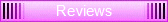 Reviews 