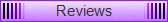 Reviews 